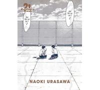 Panini 21st century boys - perfect edition