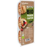 PANINI - Active Oat 180g 6er Pack