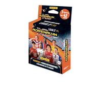 PANINI ADRENALYN Ligue 1 McDonald's 2026-2027 Trading Cards Game - Blister 7 Pochettes