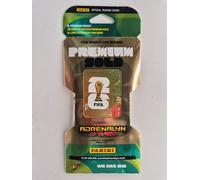 Panini Adrenalyn XL Coupe du Monde de la FIFA 2026 Pack Gold Premium