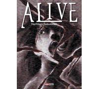 PANINI Alive