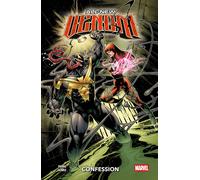 Panini All-new Venom tome 2