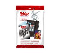 Panini ASTERIX INFINITO TRADING CARDS Starter pack