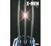 PANINI Astonishing X-Men par Whedon et Cassaday tome 1