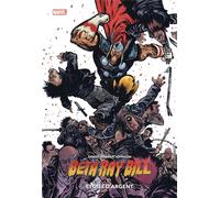 PANINI Beta ray bill