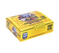 Panini Cartes à Collectionner Fifa® 365 2026 Booster Box 24 Packs Espagnol