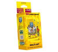 Panini Cartes à collectionner FIFA 365 Adrenalyn XL - Multiset