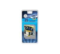 Panini Champions League 2014-2015 80+10 Stickers Panini Kolekcja P-06248