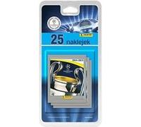 Panini Champions League 2014-2015 80+10 Stickers Panini Kolekcja P-06248