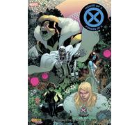 PANINI COMICS FASCICULES House of X / Powers of X tome 2