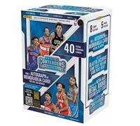 Panini Contenders Blaster Box 2023-24