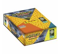 Stickers Coupe De Monde Feminine De La Fifa 2023tm Tcg Adrenalyn - Boite De 24 Pochettes