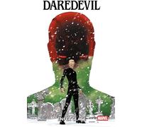 Panini Daredevil : Enfer Glacé