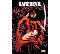 PANINI Daredevil par Frank Miller tome 2