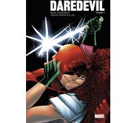 PANINI Daredevil par Nocenti et Romita Jr tome 1