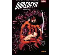 Panini Daredevil (poche) tome 3