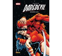 PANINI Daredevil (pocket) tome 2