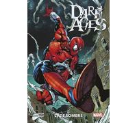 PANINI Dark ages (variant A)