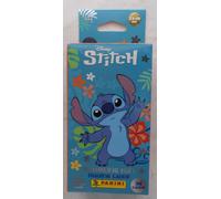 Panini Disney Couture Brillants Amusant Trading Cartes Multiset. 36 + 1 Ltd Ed
