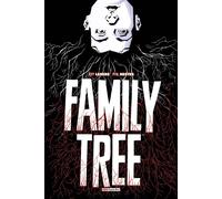 PANINI Family tree (prix découverte)