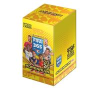 Panini FIFA 365 2026 Trading Cards Game Boite de 24 Pochettes