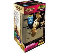 Panini FIFA 365 Adrenalyn XL 2024 Mega Tin