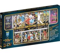 PANINI FIFA 365 Adrenalyn XL Boîte d'excellence