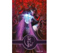 PANINI Fine print tome 2