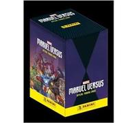 PANINI FRANCE - pp stickers G