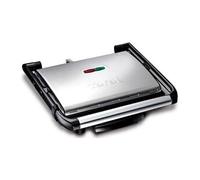 - panini grill 2000w - gc241d12