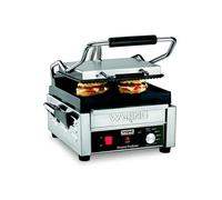 Panini grill Contact Fonte 2000 W Waring