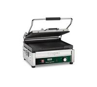Panini grill Contact Fonte 2400 W