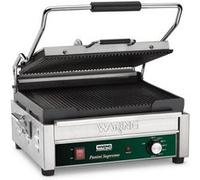 Panini grill Contact Fonte 2400 W