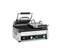 Panini grill Contact Fonte 2900 W