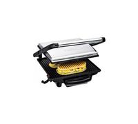 Panini & grill multifonctions - 2000w -