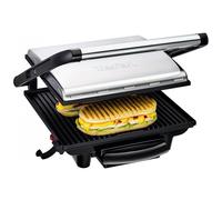 PANINI & GRILL MULTIFONCTIONS - 2000W - TEFAL