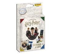 Panini Hp 6poch
