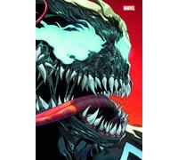 Panini Je suis Venom (collector)