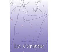 Panini La cerisaie