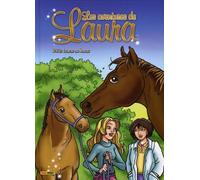 PANINI laura tome 3