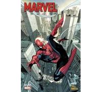 PANINI Marvel comics (2024) tome 1