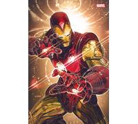 Panini Marvel comics (2024) tome 10 (variant)