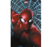 PANINI Marvel comics (2024) tome 16 (variant)