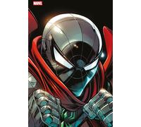 Panini Marvel comics (2024) tome 20 (variant)