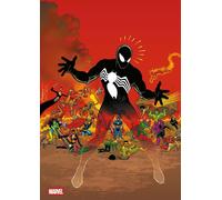 Panini Marvel comics (2024) tome 22 (variant)