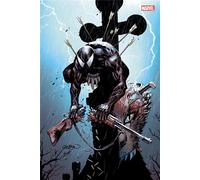 PANINI Marvel comics (2024) tome 5 (variant)