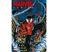 PANINI Marvel comics (2024) tome 6