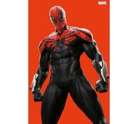 PANINI Marvel comics (2024) tome 9 (variant)