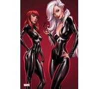 PANINI Marvel Comics (variant) tome 11
