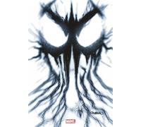 PANINI Marvel Comics (variant) tome 13